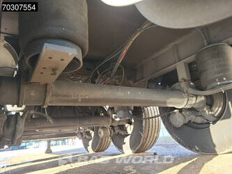 2013-schmitz-cargobull-scb-s3b-1413329-45311387