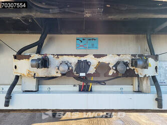 2013-schmitz-cargobull-scb-s3b-1413329-45311388