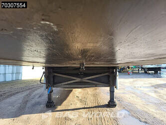 2013-schmitz-cargobull-scb-s3b-1413329-45311389