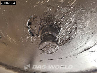 2013-schmitz-cargobull-scb-s3b-1413329-45311390