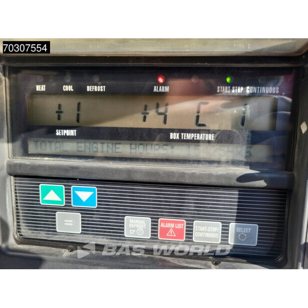 2013 شميتز كارجوبول SCB*S3B-45311391