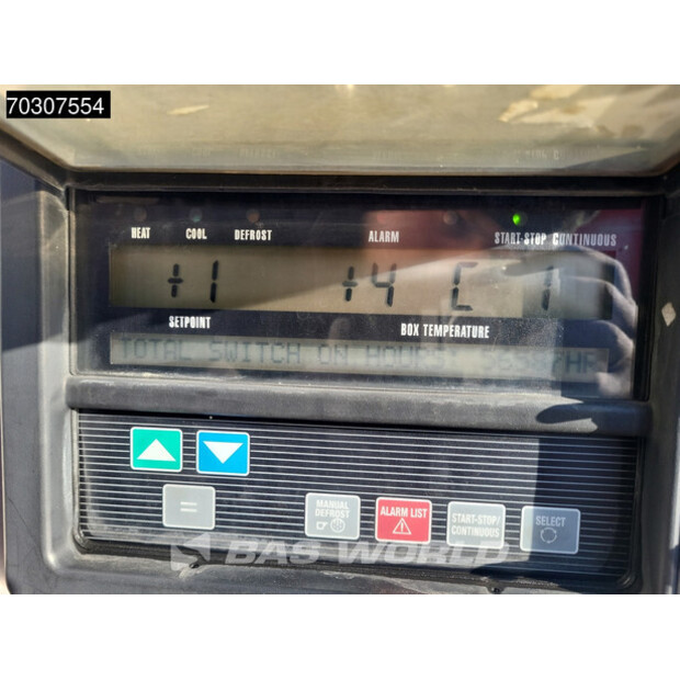 2013 شميتز كارجوبول SCB*S3B-45311392