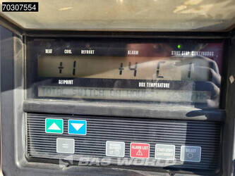 2013-schmitz-cargobull-scb-s3b-1413329-45311392