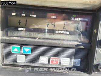 2013-schmitz-cargobull-scb-s3b-1413329-45311393