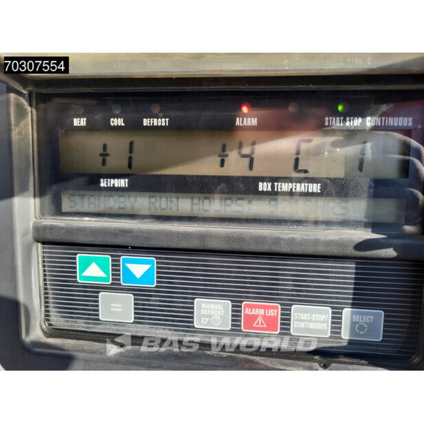 2013 شميتز كارجوبول SCB*S3B-45311394