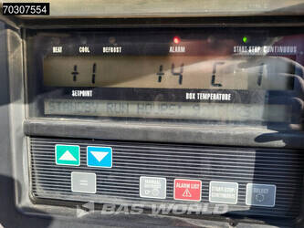 2013-schmitz-cargobull-scb-s3b-1413329-45311394