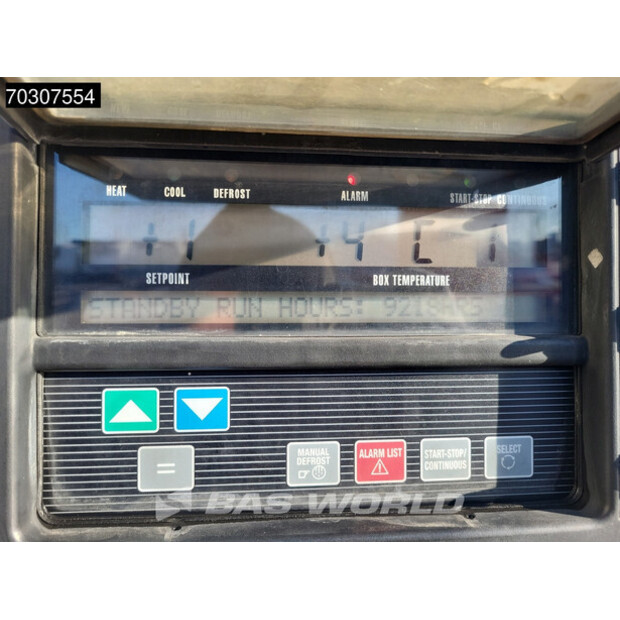 2013 شميتز كارجوبول SCB*S3B-45311396