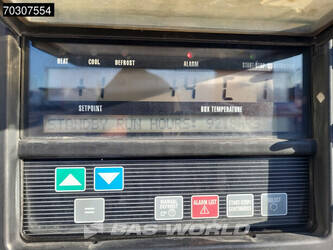 2013-schmitz-cargobull-scb-s3b-1413329-45311396