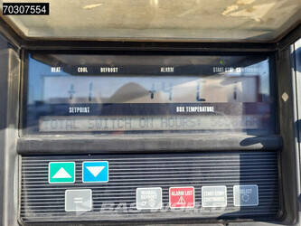 2013-schmitz-cargobull-scb-s3b-1413329-45311397