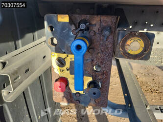 2013-schmitz-cargobull-scb-s3b-1413329-45311398