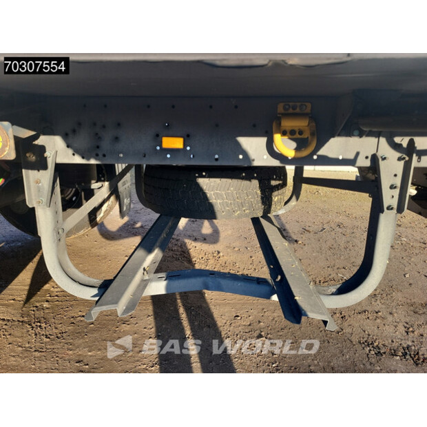 2013 شميتز كارجوبول SCB*S3B-45311399