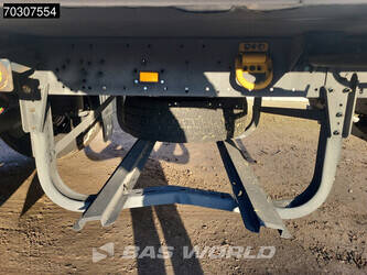 2013-schmitz-cargobull-scb-s3b-1413329-45311399