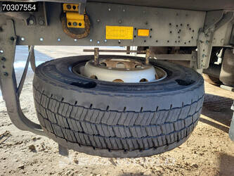 2013-schmitz-cargobull-scb-s3b-1413329-45311400