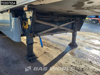 2013-schmitz-cargobull-scb-s3b-1413329-45311401