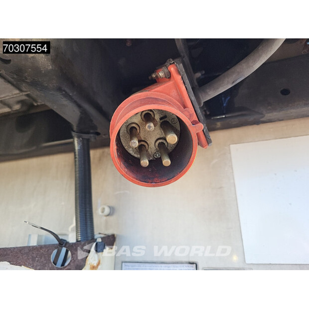 2013 شميتز كارجوبول SCB*S3B-45311402