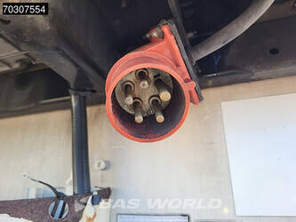 2013-schmitz-cargobull-scb-s3b-1413329-45311402