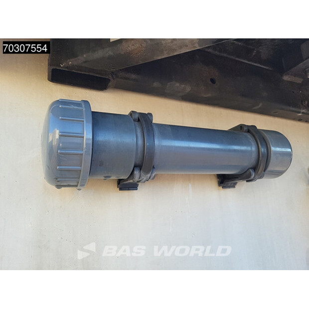 2013 شميتز كارجوبول SCB*S3B-45311403