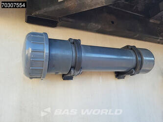 2013-schmitz-cargobull-scb-s3b-1413329-45311403