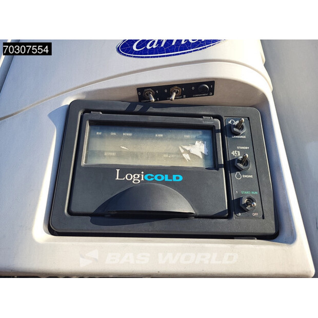 2013 شميتز كارجوبول SCB*S3B-45311404