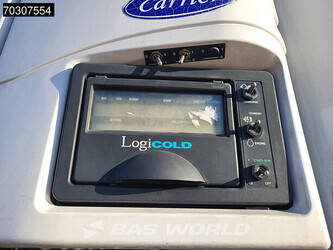 2013-schmitz-cargobull-scb-s3b-1413329-45311404