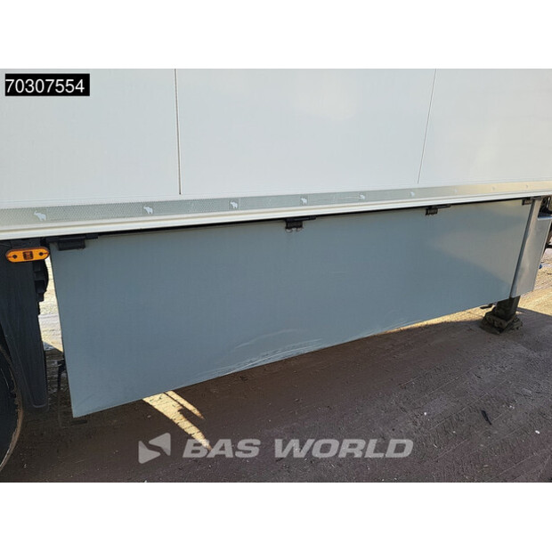 2013 شميتز كارجوبول SCB*S3B-45311405