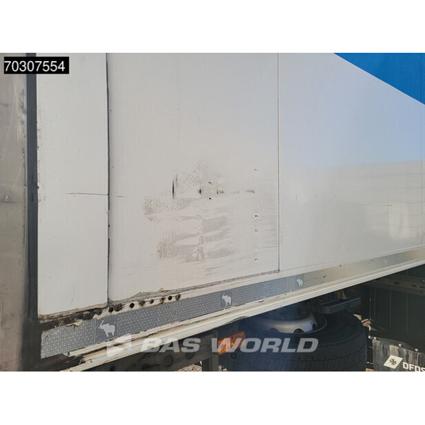 2013 شميتز كارجوبول SCB*S3B-45311406