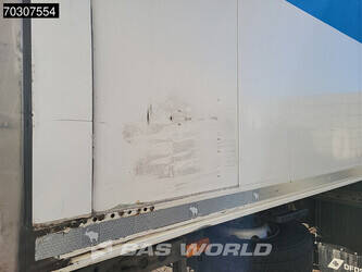 2013-schmitz-cargobull-scb-s3b-1413329-45311406