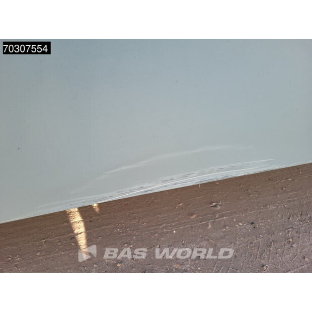 2013 شميتز كارجوبول SCB*S3B-45311407