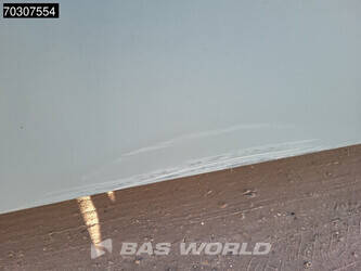 2013-schmitz-cargobull-scb-s3b-1413329-45311407