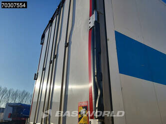 2013-schmitz-cargobull-scb-s3b-1413329-45311408