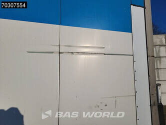 2013-schmitz-cargobull-scb-s3b-1413329-45311409