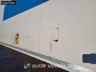 2013-schmitz-cargobull-scb-s3b-1413329-45311410