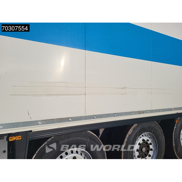 2013 شميتز كارجوبول SCB*S3B-45311411