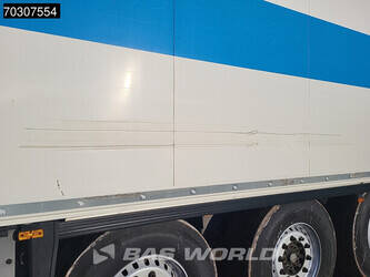 2013-schmitz-cargobull-scb-s3b-1413329-45311411