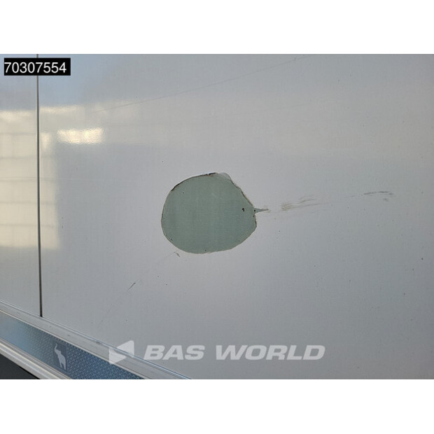 2013 شميتز كارجوبول SCB*S3B-45311412