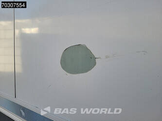 2013-schmitz-cargobull-scb-s3b-1413329-45311412