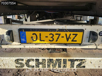 2013-schmitz-cargobull-scb-s3b-1413329-45311413