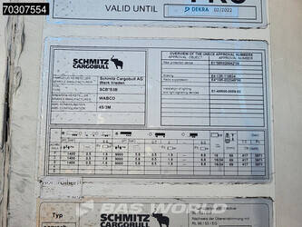 2013-schmitz-cargobull-scb-s3b-1413329-45311414