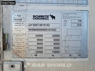 2013-schmitz-cargobull-scb-s3b-1413329-45311415