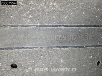 2013-schmitz-cargobull-scb-s3b-1413329-45311416