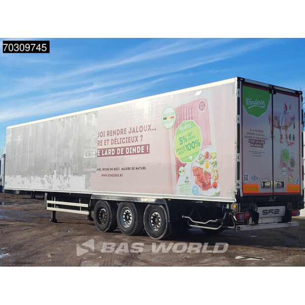 2016 Lamberet OTHERS-45311419