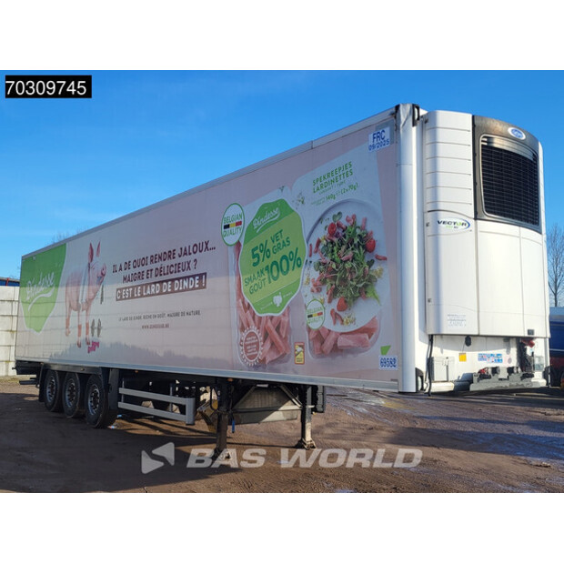 2016 Lamberet OTHERS-45311420