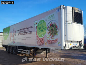 2016-lamberet-others-1413330-45311420