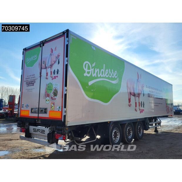 2016 Lamberet OTHERS-45311422