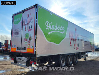 2016-lamberet-others-1413330-45311422