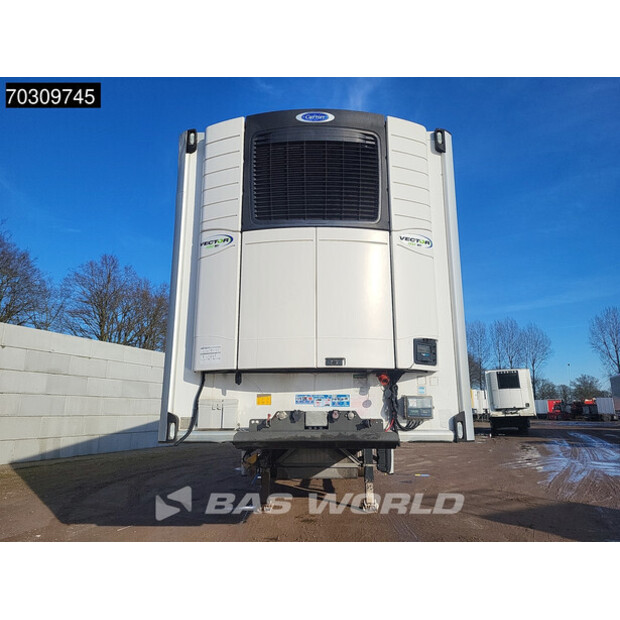 2016 Lamberet OTHERS-45311423