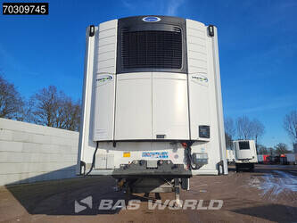 2016-lamberet-others-1413330-45311423