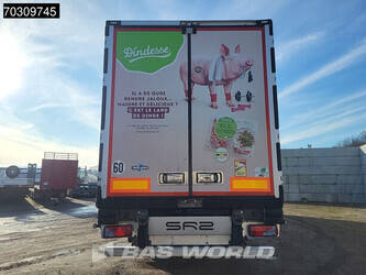 2016-lamberet-others-1413330-45311424