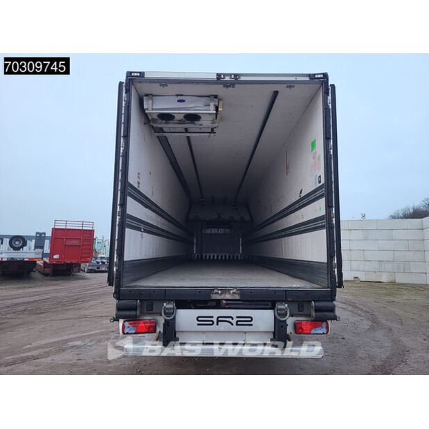 2016 Lamberet OTHERS-45311425