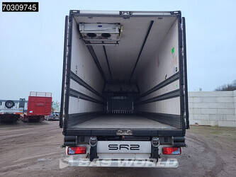 2016-lamberet-others-1413330-45311425